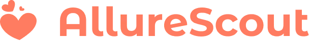 logo allurescout